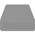 Hard Disk Recovery Icon
