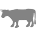 Milking Parlour Software Icon